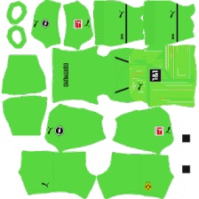 Borussia-Dortmund-DLS-Kits- Logos