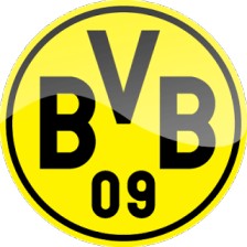 Borussia-Dortmund-DLS-Logo