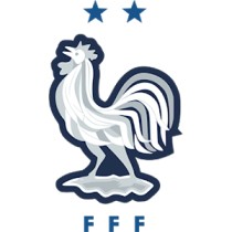 France-logo-512x512