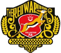 Kelantan-FA-Logo