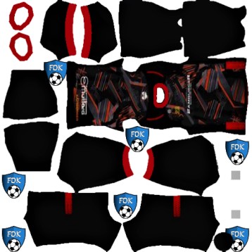 DLS Kits Kelantan