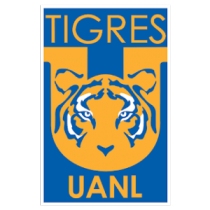 Tigres-UANL-Logo