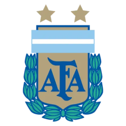 Argentina Logo