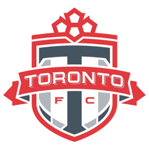 Toronto-FC-Logo