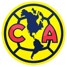 Club-America-DLS-Logo-2025