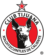 Club-Tijuana-logo