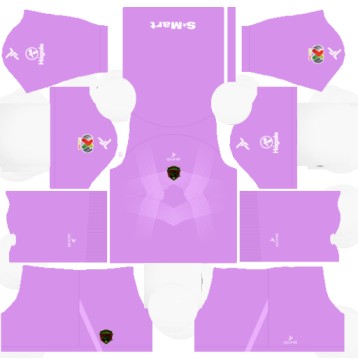 soccer jersey