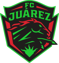 FC-Juarez-logo