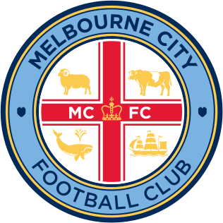 Melbourne-City-FC-Logo