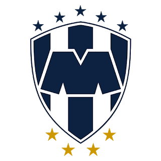 cf-monterrey logo