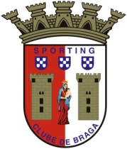 SC-Braga-logo
