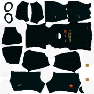 dls kits