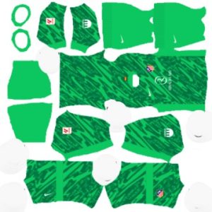 Liverpool Dls Liverpool DLS Kits 2025 – Dream League Soccer Official Kit Update