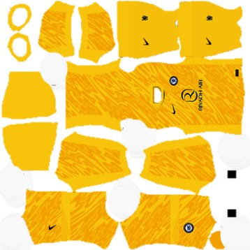 dls kits