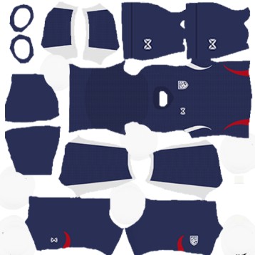 Thailand DLS Kits 2026