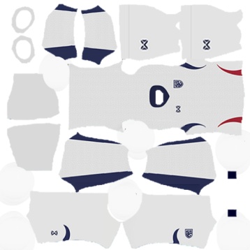 dls kits