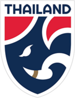 Thailand-logo