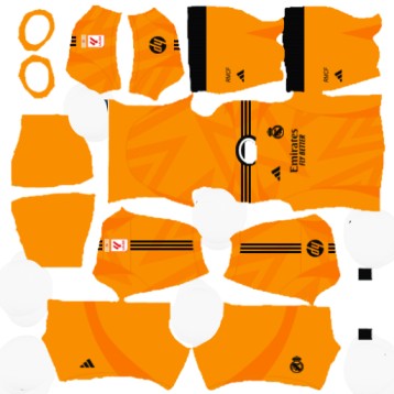dls kits
