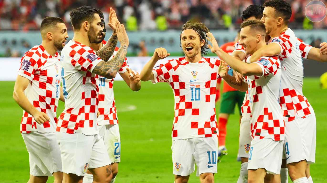 Croatia DLS Kits 2026