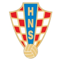 croatia dls logo