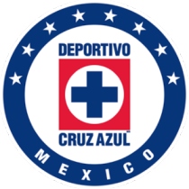 DLS Kits Cruz Azul 2026