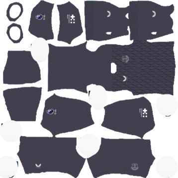 dream league soccer kits
