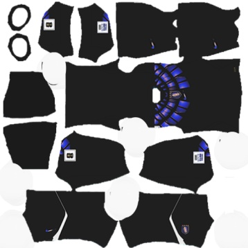 DLS kit Uruguay