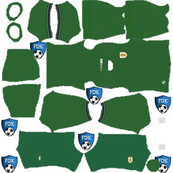 soccer bets