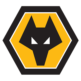 Wolverhampton Logo