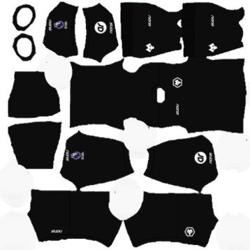 dls kits