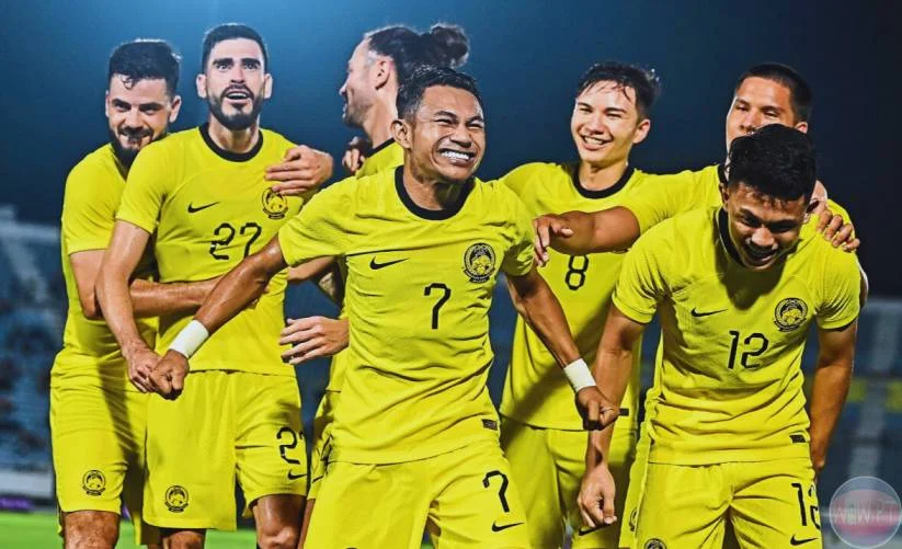 Malaysia DLS Kits 2026
