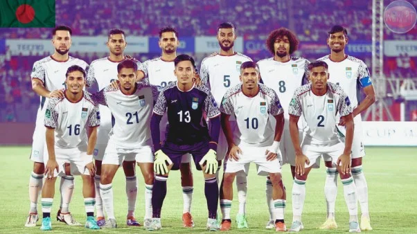 Bangladesh DLS Kits 2026