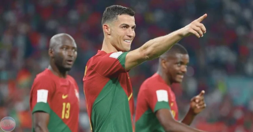 Portugal DLS Kits 2026
